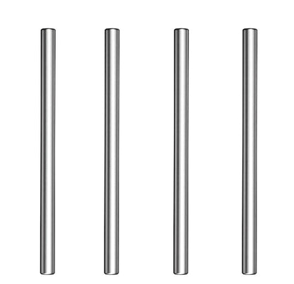 Jiabaile JBL1001–JBL1004 1/10 RC spare part — M21SuspensionArmPins 4pcs