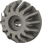 Jiabaile JBL1001–JBL1004 1/10 RC spare part — M29BevelGear