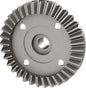 Jiabaile JBL1001–JBL1004 1/10 RC spare part — M30SpurGear