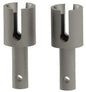 Jiabaile JBL1001–JBL1004 1/10 RC spare part — M31WheelAxleCup