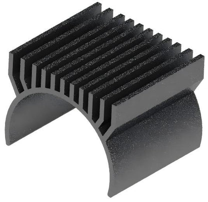 Jiabaile JBL1001–JBL1004 1/10 RC spare part — M33HeatSink