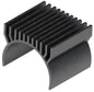Jiabaile JBL1001–JBL1004 1/10 RC spare part — M33HeatSink