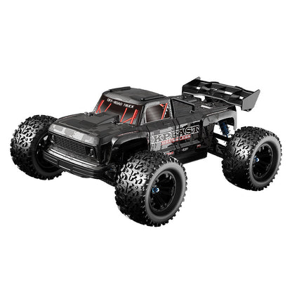 KFPLAN KF16 brushless electronics and receiver box