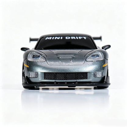 MCARRO TR051 package accessories and included items