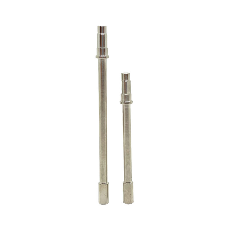 MJX H12Y rear axle shaft part 1405