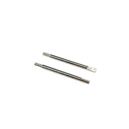 MJX H18P rear axle shaft replacement part