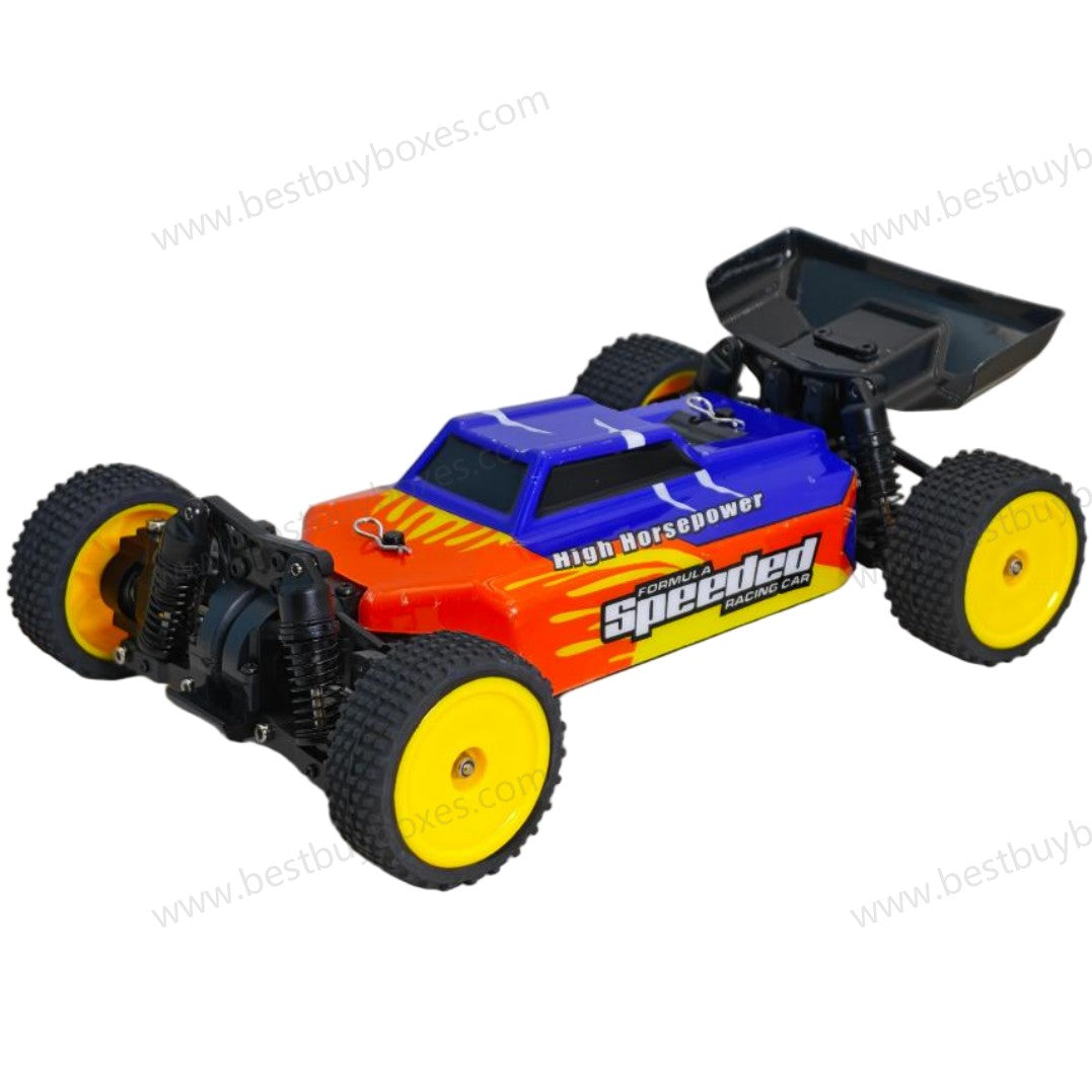Jiabaile 1/24 4WD RC buggy and spare parts – jiabaile 1 24 4wd rc buggy