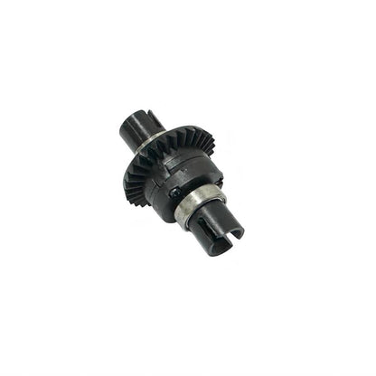 Jiabaile 1/24 4WD RC buggy and spare parts – Bevel Gear Differential Assembly for jiabaile rc buggy efc9d7ca 9881 4096 bca3 791a0bcb3285