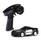 DIATONE x Sniclo MIX GO MG034 1:43 Micro 4WD Drift RC Car – RTR & FPV Combo with Goggles