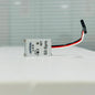 G3 metal-case RC car steering gyro stabilizer