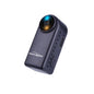 Hawkeye Thumb 3 compact 4K FPV action camera