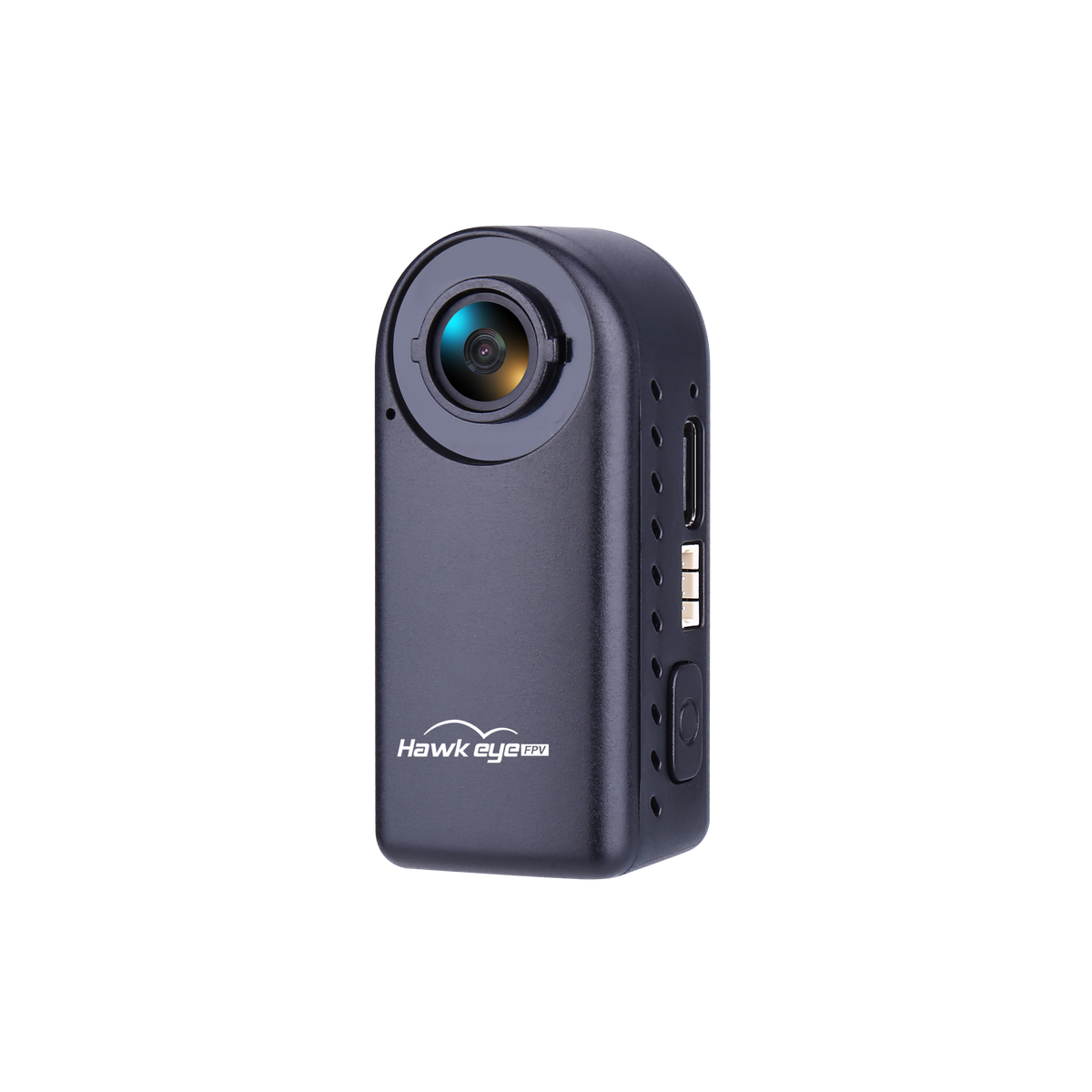 Hawkeye Thumb 2 camera front view