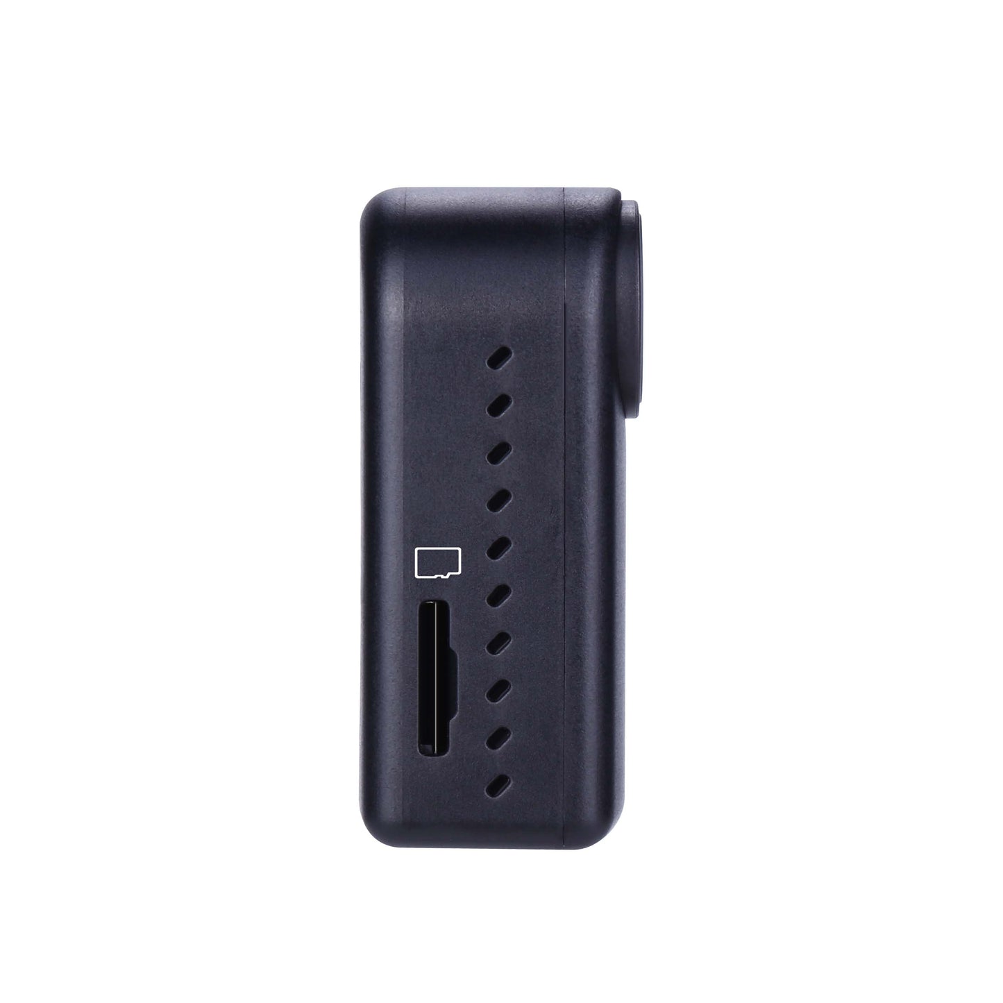 Hawkeye Thumb 3 4K FPV Camera – Ultra-Lightweight Vlog Cam with Rocksteady & Horizontal Stabilization