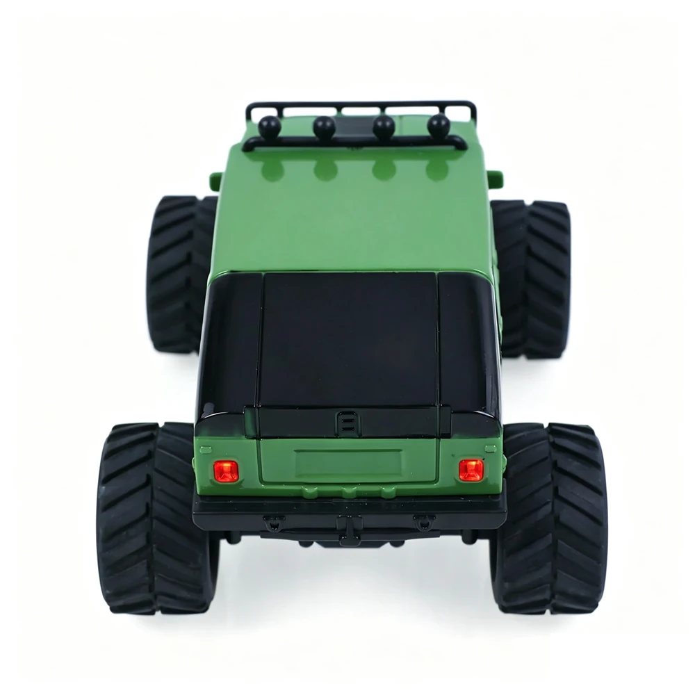 Jiabaile crawler rear LED lights