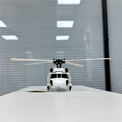 WLtoys K270 optical-flow flight features