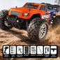 KFPlan KF13 1/16 4WD High Speed RC Off-Road Truck – 30km/h RTR