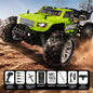 KFPlan KF13 1/16 4WD High Speed RC Off-Road Truck – 30km/h RTR