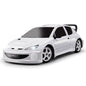 ldrc-ld2802-drift-car