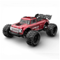 MJX Hyper Go 10210 1/10 Brushless RC Truck 3S 66km/h 4WD High Speed Off-Road Monster Truck RTR