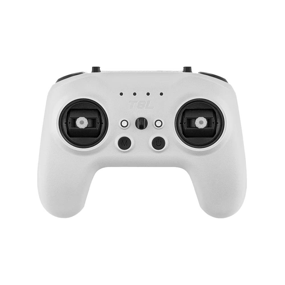 RadioMaster T8L transmitter for FPV aircraft and simulator use