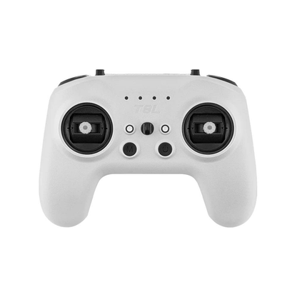 RadioMaster T8L transmitter for FPV aircraft and simulator use
