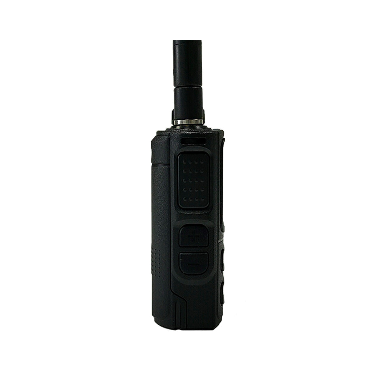 Skydroid S10 handheld detector dimensions and portable design