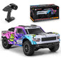 Haiboxing HBX 3101A 1/16 brushless 4WD RC truck
