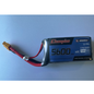 E06 2S 5600ma 60C 7.6V Li-HV Battery
