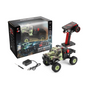 WLTOYS 184021 1/18 4WD RC crawler – view 1