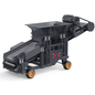 YI GONG YG180 1/50 vibrating sand sieve machine